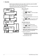 Preview for 24 page of Rotex HPSU compact 508 Instruction Manual