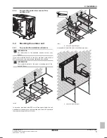 Preview for 5 page of Rotex HPSU Installation Manual