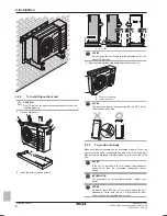 Preview for 6 page of Rotex HPSU Installation Manual