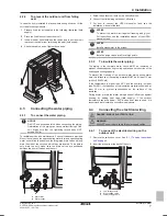 Preview for 7 page of Rotex HPSU Installation Manual