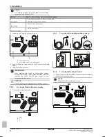 Preview for 8 page of Rotex HPSU Installation Manual