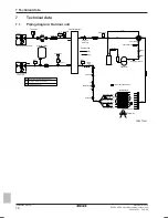 Preview for 10 page of Rotex HPSU Installation Manual