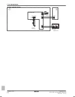 Preview for 12 page of Rotex HPSU Installation Manual