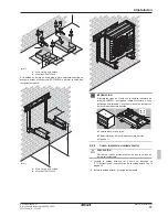 Preview for 47 page of Rotex HPSU Manual