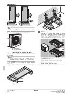 Preview for 48 page of Rotex HPSU Manual