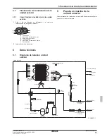 Preview for 51 page of Rotex HPSU Manual