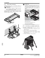 Preview for 56 page of Rotex HPSU Manual