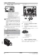 Preview for 58 page of Rotex HPSU Manual