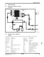 Preview for 59 page of Rotex HPSU Manual