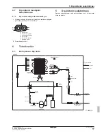 Preview for 67 page of Rotex HPSU Manual