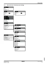 Preview for 17 page of Rotex HPU ground User Reference Manual