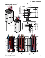 Preview for 9 page of Rotex HYC 343/0/0-DB Installation And Maintenance Instructions Manual