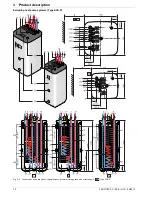 Preview for 10 page of Rotex HYC 343/0/0-DB Installation And Maintenance Instructions Manual