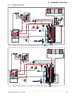 Preview for 25 page of Rotex HYC 343/0/0-DB Installation And Maintenance Instructions Manual