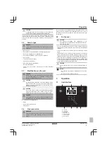 Предварительный просмотр 3 страницы Rotex R2CND-A4A Operation Manual