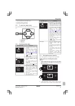 Предварительный просмотр 5 страницы Rotex R2CND-A4A Operation Manual