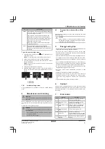 Предварительный просмотр 9 страницы Rotex R2CND-A4A Operation Manual