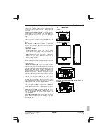 Предварительный просмотр 5 страницы Rotex R2TND012A4AA Installation Manual