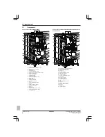 Предварительный просмотр 6 страницы Rotex R2TND012A4AA Installation Manual