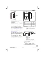 Предварительный просмотр 9 страницы Rotex R2TND012A4AA Installation Manual