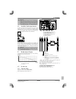 Предварительный просмотр 11 страницы Rotex R2TND012A4AA Installation Manual