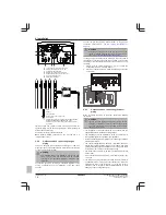 Предварительный просмотр 12 страницы Rotex R2TND012A4AA Installation Manual