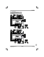 Предварительный просмотр 15 страницы Rotex R2TND012A4AA Installation Manual