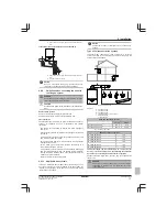 Предварительный просмотр 17 страницы Rotex R2TND012A4AA Installation Manual