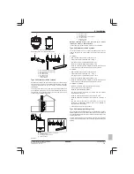 Предварительный просмотр 19 страницы Rotex R2TND012A4AA Installation Manual