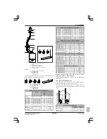 Предварительный просмотр 21 страницы Rotex R2TND012A4AA Installation Manual