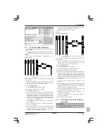 Предварительный просмотр 23 страницы Rotex R2TND012A4AA Installation Manual