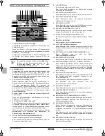 Preview for 4 page of Rotex RBLQ011AA6V3 Operation Manual