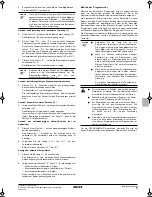 Предварительный просмотр 7 страницы Rotex RBLQ011AA6V3 Operation Manual