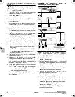 Preview for 10 page of Rotex RBLQ011AA6V3 Operation Manual