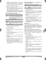 Preview for 11 page of Rotex RBLQ011AA6V3 Operation Manual