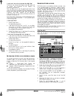 Предварительный просмотр 12 страницы Rotex RBLQ011AA6V3 Operation Manual