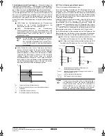 Preview for 15 page of Rotex RBLQ011AA6V3 Operation Manual