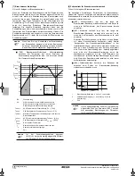 Предварительный просмотр 16 страницы Rotex RBLQ011AA6V3 Operation Manual