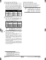 Предварительный просмотр 18 страницы Rotex RBLQ011AA6V3 Operation Manual