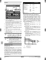 Preview for 90 page of Rotex RBLQ011AA6V3 Operation Manual