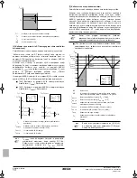 Preview for 150 page of Rotex RBLQ011AA6V3 Operation Manual