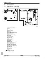 Предварительный просмотр 10 страницы Rotex RBLQ011CAW1 Installation Manual