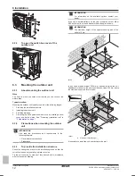 Предварительный просмотр 12 страницы Rotex RBLQ05C2V3 Installer'S Reference Manual