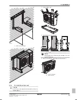 Предварительный просмотр 13 страницы Rotex RBLQ05C2V3 Installer'S Reference Manual