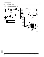 Предварительный просмотр 20 страницы Rotex RBLQ05C2V3 Installer'S Reference Manual