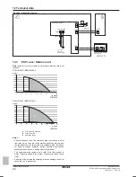 Предварительный просмотр 22 страницы Rotex RBLQ05C2V3 Installer'S Reference Manual