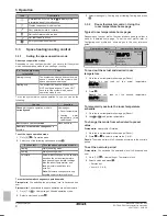 Preview for 4 page of Rotex RBLQ05CAV3 Operation Manual