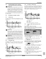 Preview for 5 page of Rotex RBLQ05CAV3 Operation Manual