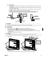 Preview for 7 page of Rotex rfwxv15aveb Installation Manual