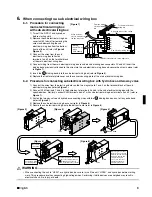 Preview for 9 page of Rotex rfwxv15aveb Installation Manual